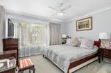 https://images.listonce.com.au/custom/160x/listings/35-noordenne-avenue-seaholme-vic-3018/172/01296172_img_06.jpg?EFlUnGzoygQ