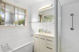 https://images.listonce.com.au/custom/160x/listings/35-noordenne-avenue-seaholme-vic-3018/172/01296172_img_07.jpg?4Lx57tAZSBY