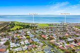 https://images.listonce.com.au/custom/160x/listings/35-noordenne-avenue-seaholme-vic-3018/172/01296172_img_11.jpg?hm58Cx_J0FQ