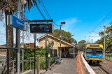 https://images.listonce.com.au/custom/160x/listings/35-noordenne-avenue-seaholme-vic-3018/172/01296172_img_12.jpg?QcnXSbF2L2E