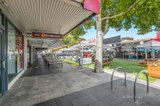https://images.listonce.com.au/custom/160x/listings/35-noordenne-avenue-seaholme-vic-3018/172/01296172_img_14.jpg?Nk09p1hlX7E