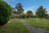 https://images.listonce.com.au/custom/160x/listings/35-norma-road-forest-hill-vic-3131/763/00239763_img_04.jpg?0WWz_FWLIKU