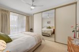 https://images.listonce.com.au/custom/160x/listings/35-norma-road-forest-hill-vic-3131/763/00239763_img_06.jpg?_GloyXuIfn4