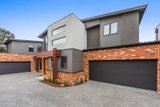 https://images.listonce.com.au/custom/160x/listings/35-normanby-street-hughesdale-vic-3166/031/01902031_img_03.jpg?uJVntMgqxDI