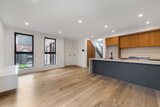 https://images.listonce.com.au/custom/160x/listings/35-normanby-street-hughesdale-vic-3166/031/01902031_img_04.jpg?GBlFOPsajJM