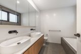 https://images.listonce.com.au/custom/160x/listings/35-normanby-street-hughesdale-vic-3166/031/01902031_img_05.jpg?U6-jirb1F5M