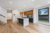 https://images.listonce.com.au/custom/160x/listings/35-normanby-street-hughesdale-vic-3166/031/01902031_img_06.jpg?eddhNHc2IP0
