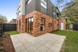 https://images.listonce.com.au/custom/160x/listings/35-normanby-street-hughesdale-vic-3166/031/01902031_img_07.jpg?Yf9SK5Ilkxo