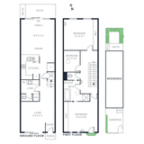https://images.listonce.com.au/custom/160x/listings/35-north-street-richmond-vic-3121/442/01931442_floorplan_01.gif?Xlj2V0ql1u4