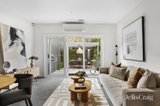 https://images.listonce.com.au/custom/160x/listings/35-north-street-richmond-vic-3121/442/01931442_img_03.jpg?wHxSmUaLuv8