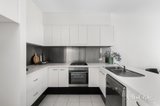 https://images.listonce.com.au/custom/160x/listings/35-north-street-richmond-vic-3121/442/01931442_img_04.jpg?VYEtt6GsqOY