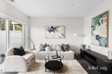 https://images.listonce.com.au/custom/160x/listings/35-north-street-richmond-vic-3121/442/01931442_img_05.jpg?g_5JBdN99UU