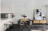 https://images.listonce.com.au/custom/160x/listings/35-north-street-richmond-vic-3121/442/01931442_img_06.jpg?XDFWSg85L2E