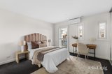 https://images.listonce.com.au/custom/160x/listings/35-north-street-richmond-vic-3121/442/01931442_img_08.jpg?sXUdQ63auGU