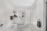 https://images.listonce.com.au/custom/160x/listings/35-north-street-richmond-vic-3121/442/01931442_img_09.jpg?fRcIPzidj3E