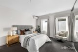 https://images.listonce.com.au/custom/160x/listings/35-north-street-richmond-vic-3121/442/01931442_img_10.jpg?cGZm0PbAIog