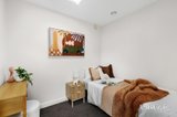 https://images.listonce.com.au/custom/160x/listings/35-north-street-richmond-vic-3121/442/01931442_img_11.jpg?ni3yWlGQpSA