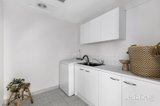 https://images.listonce.com.au/custom/160x/listings/35-north-street-richmond-vic-3121/442/01931442_img_12.jpg?S_Wu8_LMuBQ
