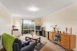 https://images.listonce.com.au/custom/160x/listings/35-oak-avenue-boronia-vic-3155/379/00402379_img_02.jpg?iiOq2_6Ha0M