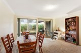 https://images.listonce.com.au/custom/160x/listings/35-oak-avenue-boronia-vic-3155/379/00402379_img_03.jpg?44r6xMhQu50