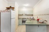 https://images.listonce.com.au/custom/160x/listings/35-oak-avenue-boronia-vic-3155/379/00402379_img_04.jpg?tSdfKOGf01k