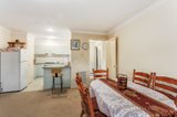 https://images.listonce.com.au/custom/160x/listings/35-oak-avenue-boronia-vic-3155/379/00402379_img_05.jpg?Do-vEatoI7Q