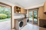 https://images.listonce.com.au/custom/160x/listings/35-oakland-drive-warrandyte-vic-3113/885/01422885_img_20.jpg?Yk4r0I2AGTg