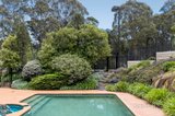 https://images.listonce.com.au/custom/160x/listings/35-oakland-drive-warrandyte-vic-3113/885/01422885_img_25.jpg?Ow9BIuZPkxM