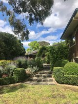 https://images.listonce.com.au/custom/160x/listings/35-orchard-crescent-mont-albert-north-vic-3129/371/01129371_img_19.jpg?fW68N5Jklbs