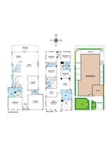 https://images.listonce.com.au/custom/160x/listings/35-orchard-street-glen-waverley-vic-3150/504/01718504_floorplan_01.gif?ZZqJbZCpx1I