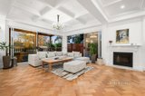https://images.listonce.com.au/custom/160x/listings/35-orchard-street-glen-waverley-vic-3150/504/01718504_img_03.jpg?b474kscHiGk