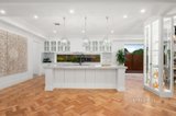 https://images.listonce.com.au/custom/160x/listings/35-orchard-street-glen-waverley-vic-3150/504/01718504_img_04.jpg?cFM8naivIm4