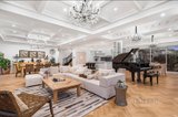 https://images.listonce.com.au/custom/160x/listings/35-orchard-street-glen-waverley-vic-3150/504/01718504_img_06.jpg?urxPs-dR61I
