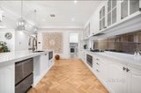 https://images.listonce.com.au/custom/160x/listings/35-orchard-street-glen-waverley-vic-3150/504/01718504_img_07.jpg?tkyszYfVrxc
