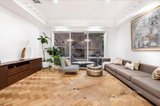https://images.listonce.com.au/custom/160x/listings/35-orchard-street-glen-waverley-vic-3150/504/01718504_img_08.jpg?mcy2ICoxm90
