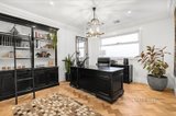 https://images.listonce.com.au/custom/160x/listings/35-orchard-street-glen-waverley-vic-3150/504/01718504_img_09.jpg?U3D5KOqP8N4