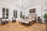 https://images.listonce.com.au/custom/160x/listings/35-orchard-street-glen-waverley-vic-3150/504/01718504_img_11.jpg?2NsWm3NwIYE