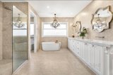 https://images.listonce.com.au/custom/160x/listings/35-orchard-street-glen-waverley-vic-3150/504/01718504_img_12.jpg?t1R9zC3Z20Q