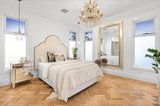 https://images.listonce.com.au/custom/160x/listings/35-orchard-street-glen-waverley-vic-3150/504/01718504_img_13.jpg?VgVRLAekqy0