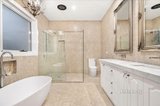 https://images.listonce.com.au/custom/160x/listings/35-orchard-street-glen-waverley-vic-3150/504/01718504_img_14.jpg?r_oyaRsLYCI