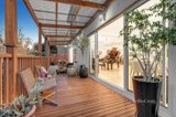 https://images.listonce.com.au/custom/160x/listings/35-orchard-street-glen-waverley-vic-3150/504/01718504_img_15.jpg?VzgsZip7cGc