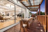 https://images.listonce.com.au/custom/160x/listings/35-orchard-street-glen-waverley-vic-3150/504/01718504_img_16.jpg?-sHquuloN_s