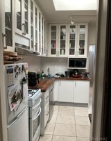 https://images.listonce.com.au/custom/160x/listings/35-otter-street-collingwood-vic-3066/251/01742251_img_04.jpg?01BZGigeFU4