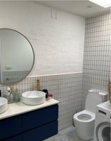 https://images.listonce.com.au/custom/160x/listings/35-otter-street-collingwood-vic-3066/251/01742251_img_05.jpg?AfF4_CV0BIo