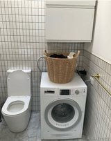 https://images.listonce.com.au/custom/160x/listings/35-otter-street-collingwood-vic-3066/251/01742251_img_06.jpg?AfF4_CV0BIo