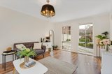 https://images.listonce.com.au/custom/160x/listings/35-pamay-road-mount-waverley-vic-3149/710/01108710_img_02.jpg?t0F2vfwsThE