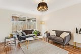 https://images.listonce.com.au/custom/160x/listings/35-pamay-road-mount-waverley-vic-3149/710/01108710_img_03.jpg?882ihU7_KaU