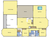 https://images.listonce.com.au/custom/160x/listings/35-paramount-crescent-st-albans-park-vic-3219/704/01699704_floorplan_01.gif?K0yQlrwa5pY