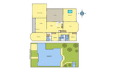 https://images.listonce.com.au/custom/160x/listings/35-paramount-crescent-st-albans-park-vic-3219/704/01699704_floorplan_02.gif?vgMjcw9mS5A
