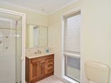 https://images.listonce.com.au/custom/160x/listings/35-paramount-crescent-st-albans-park-vic-3219/704/01699704_img_06.jpg?1Ms4ld_-4-k